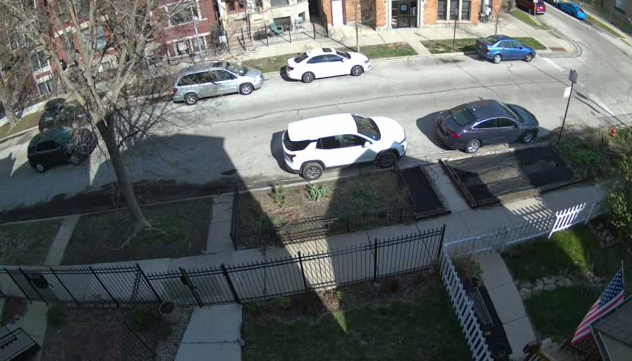 Reolink Camera Two_01_Reolink Home Hub One_20260413160912.jpg